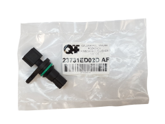 Pulse Sensor New Renault Megane Scenic 1.4 TCE 23731ED02D