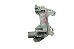 ad7-mk1029eby