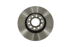 Brake Disc Front For VW Audi Seat Skoda 4B0615301C 66150919701 Vika