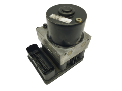 Abs Pump Skoda Seat Audi VW 1J0614117F 1C0907379J Ate 66017