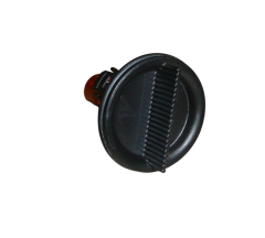 Light Bulb New Original 261340728R Renault