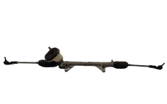 Steering Rack Renault Clio 3 Modus 8200357928 A0003907 TRW 7242