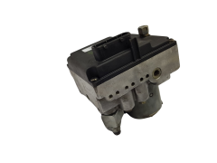 Abs Pump BMW 5 E39 3451 1090910 0265217000 Bosch 5834
