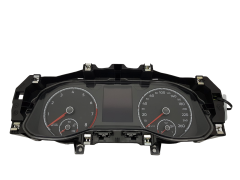 Speedometer/Instrument Cluster VW Polo 2G0920740A A2C11336300 VDO