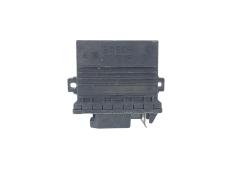 Control unit Module ME-200 0227921022 Seat Bosch