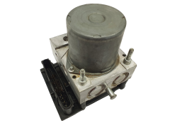 Abs Pump Citroen Peugeot 9649988180 0265234395 0265950517 63277