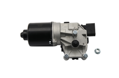 Wiper Motor 6Q1955119A 99550758501 VW Skoda Vika