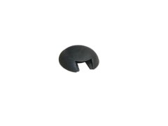 Cover cap New Original 0137.04 013704 Citroen Peugeot