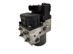 Abs Pump Fiat Multipla 46511174 0273004253 0265216525 6140