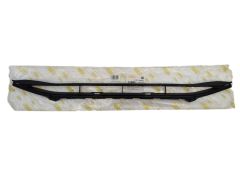 Bumper Grille Front For Audi A4 8K0807647A 88071878902 DPA