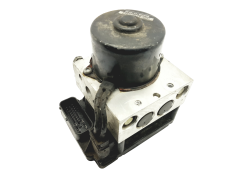 Abs Pump Fiat Doblo 51704746 10.0949-1602.3 Ate 43163