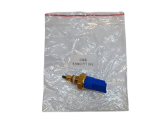 Reverse Light Switch Renault Dacia 8200177718 Original