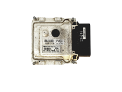 Control Unit 39118-2B330 39104-2B730 Hyundai Bosch
