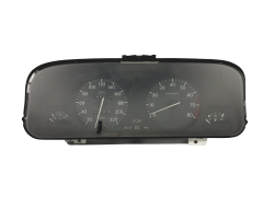 Speedometer/Instrument Cluster Peugeot 306 9610192480 09033509902 53832