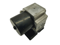 Abs Pump Lancia Ypsilon 51845405 54085155B TRW 67508