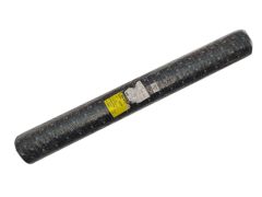 Boot Liner New Original 7568FW 7568.FW Citroen Peugeot