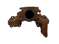Exhaust Manifold 034192 Peugeot Citroen 1.9 D DJY 165346