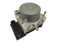 Abs Pump Nissan Note 476609U100 0265800518 0265231732 Bosch 64118