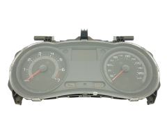 Speedometer/Instrument Cluster Renault Clio 3 8200715178 M 25979