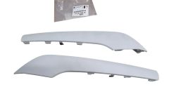 Trims New Original 1633122280 Peugeot