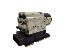 Abs Pump Opel Vectra Signum 09191497 13663901 TRW 6025