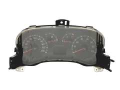 Speedometer/Instrument Cluster Fiat Panda 51711239 503000480900 29039