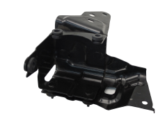 Mount, Bracket ABS Renault Kadjar 478404EA0A