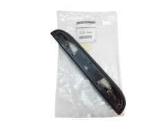 License Plate Light Renault Kangoo 2651000QAF Original