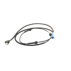 Abs Sensor Rear Original Citroen C5 II 4545A5