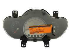Speedometer/Instrument Cluster Hyundai I10 94003-0X250 940030X250 61024