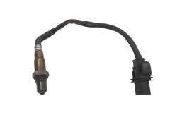 Lambda Probe 9687161080 0281004157 Bosch Citroen Peugeot
