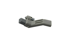 Camshaft Sensor 04C906433 99061804601 VW Audi Seat Skoda Vika