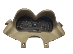 Speedometer/Instrument Cluster Aprilia Atlantic