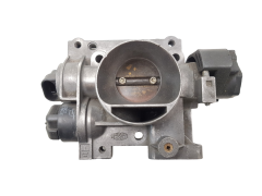 Throttle Body Valve Fiat Punto 2 36SXFE1/A IB01/00 1.2 1568