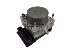Abs Pump Dacia 8200756095 0265800584 0265232198 Bosch 3921