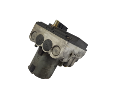 Abs Pump Mercedes E W210 0024319712J 0265217007 Bosch 5820