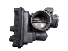 Throttle Body Valve Mercedes-Benz W168 A1661411225 412.260/003/002 1628