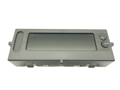 Display Renault Twingo 2 280346262R A 26038