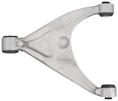 Wishbone Left Rear Original Citroen Peugeot C5 407 508 9653364480