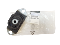 Gearbox Mount Original Megane Scenic II 1.5-1.9 dCI 8200352861