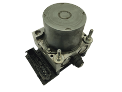 Abs Pump Fiat Idea 46826209 0265800304 0265231308 66701