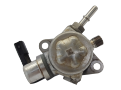 Fuel Pump Dacia Renault Nissan 166307214R H8201437992 1.2 TCE