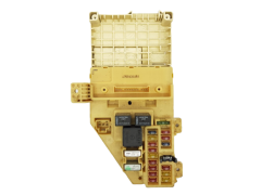 Fuse Box Chrysler 4759434ABA