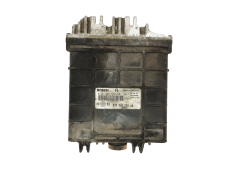 Control Unit 037906258AQ 0261203729/730 VW Bosch 24997