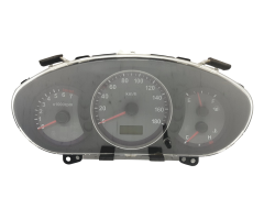 Speedometer/Instrument Cluster Hyundai Atos 94006-05000 9400605000 58486