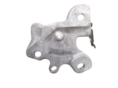 Mount, Bracket Right Rear 432155839R Renault 0km
