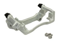 Brake Caliper Carrier Rear Original Master III Movano NV400 440010538R Brake Caliper Carrier Rear Original Master III Movano NV400 440010538R