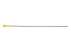 Oil Dipstick Citroen Peugeot AX BERLINGO 1.1,1.4 P 205 OE 117410