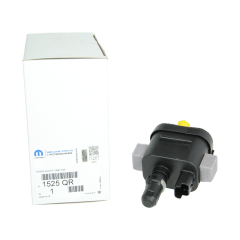 Pump FAP DPF Original Citroen Peugeot C-Crosser 4007 2.2 HDI 1525QR