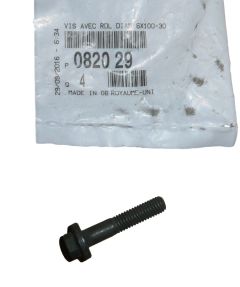 Bolt New Original 082029 0820.29 Citroen Peugeot